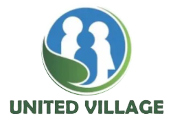 United Village